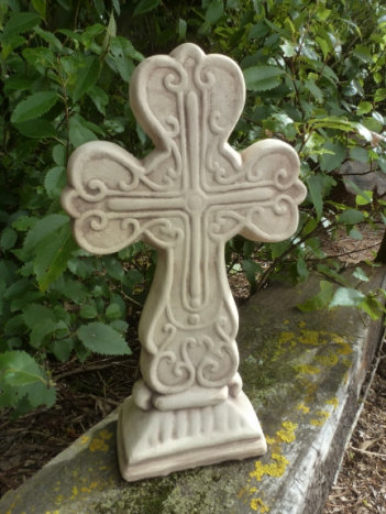 cross_small.jpg
