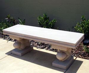 cut_stone_bench_top.jpg