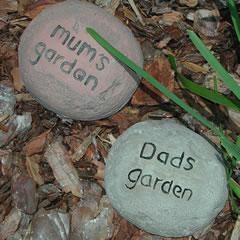 dads-garden.jpg