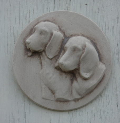 dogs_plaque.jpg