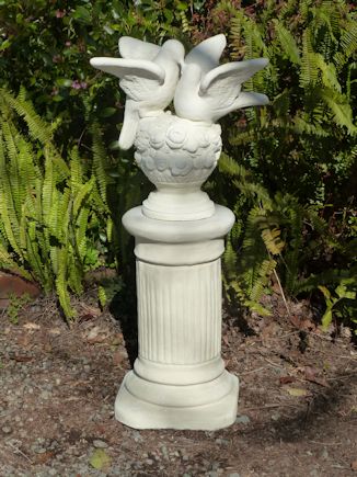 doves_on_roman_column.jpg