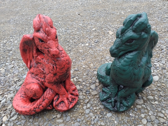 dragon_sitting.jpg