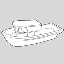 ds011fishingboat.jpg