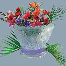 ds029crystalbowl.jpg