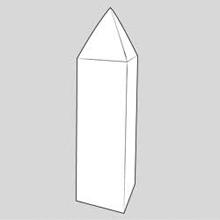 ds041obelisk.jpg