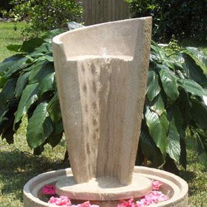 eleganza_fountain_top.jpg