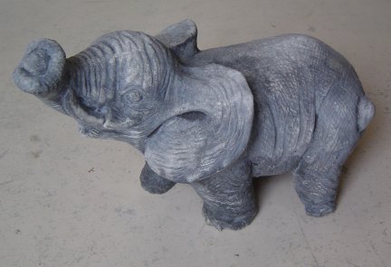 elephant.jpg