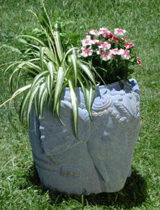 elephant_planter.jpg