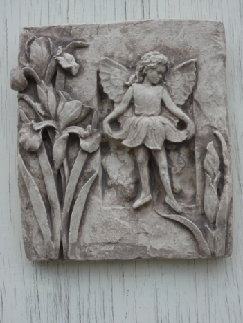 fairy_plaque.jpg