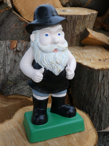 farmer_brown.jpg