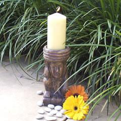 fiji-candle-holder.jpg