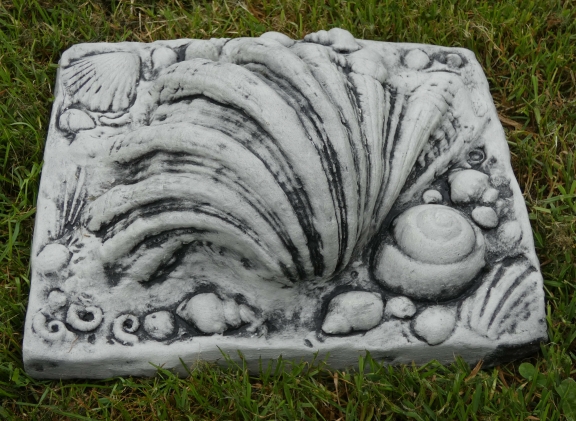 fossil_stone_clam_shell.jpg