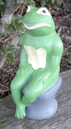 frog_sitting.jpg