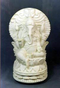 ganesha_seated.jpg