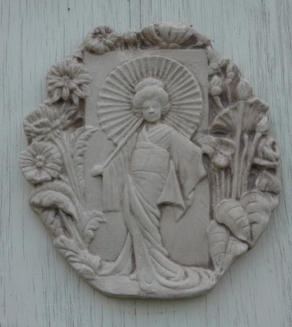 geisha_plaque.jpg