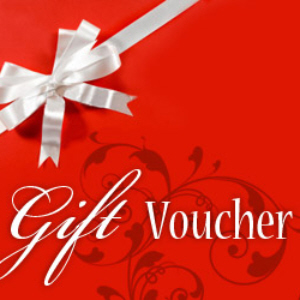 gift_voucher_10.jpg