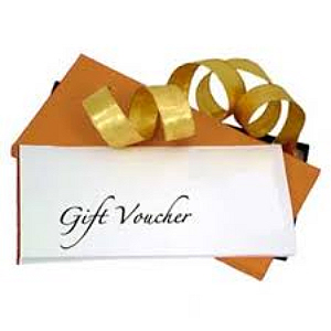 gift_voucher_100.jpg