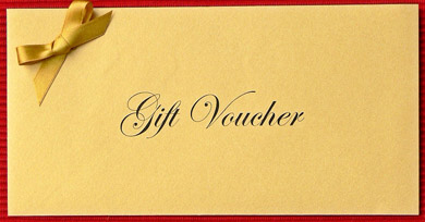 gift_voucher_20.jpg