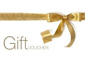 gift_voucher_50.jpg