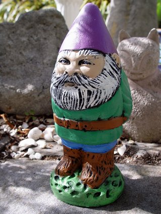 gnome_fritz.jpg