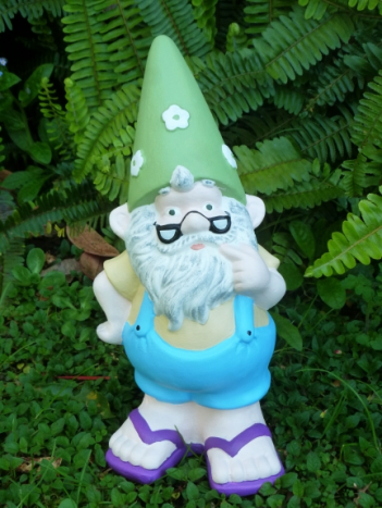 gnome_in_jandels.jpg