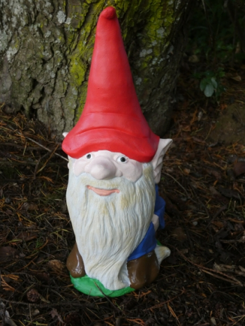 gnome_long_beard.jpg