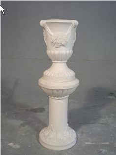 grecian_pedestal_and_planter.jpg