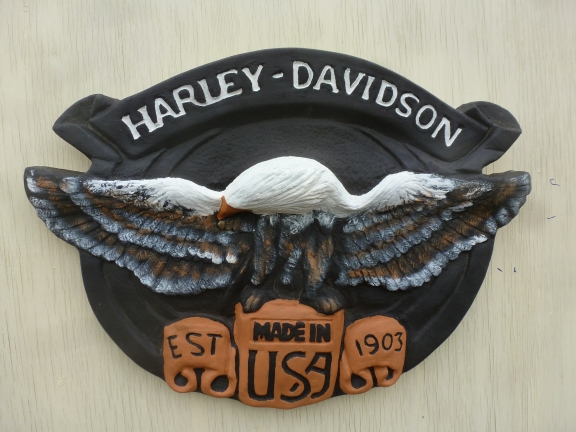 harley_plaque.jpg