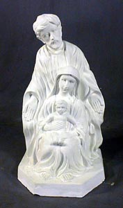 holy_family_2.jpg