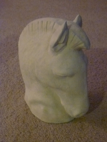 horse_head_small.jpg