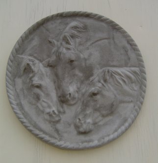 horse_plaque.jpg