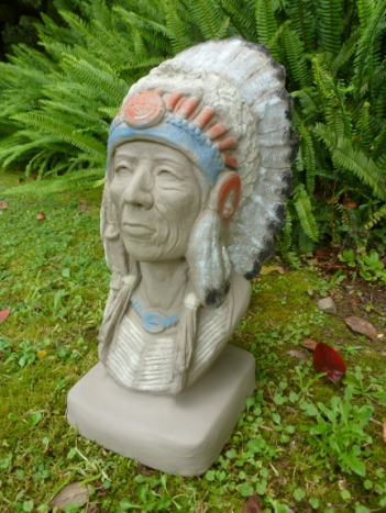 indian_chief_head.jpg