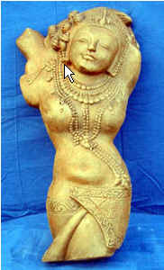 indian_tree_nymph_plaque.jpg