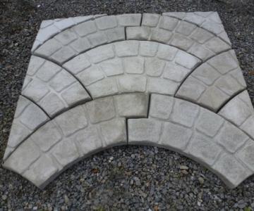 interlock_pavers_02.jpg