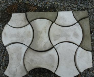 interlock_pavers_03.jpg