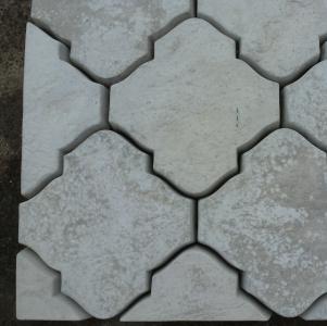 interlock_pavers_04.jpg