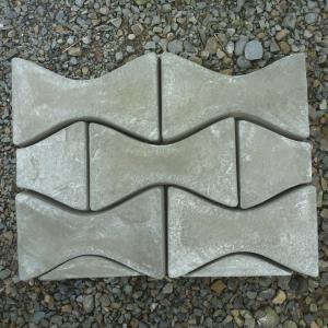 interlock_pavers_06.jpg