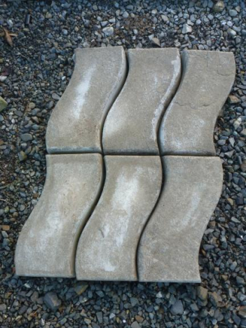 interlock_pavers_07.jpg