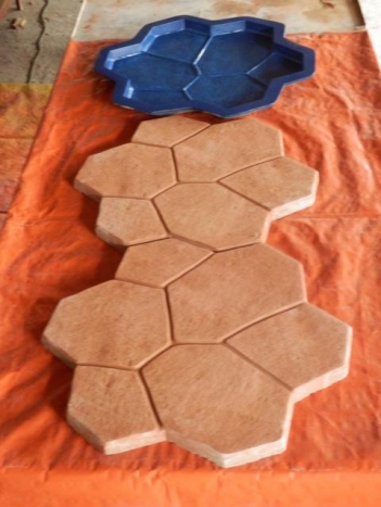 interlock_pavers_08.jpg