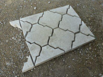 interlocking_pavers.jpg