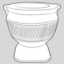 iso13chiselledbowl.jpg