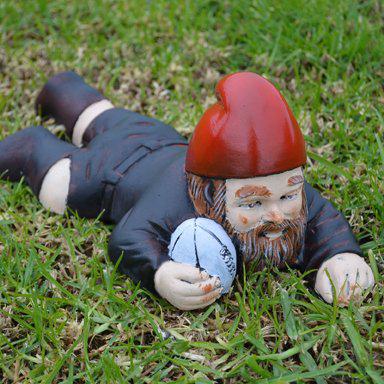 its_a_try_rugby_gnome.jpg