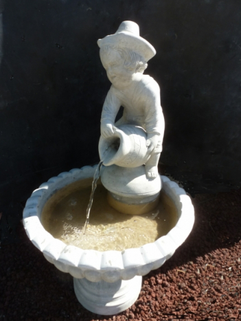 jug_boy_fountain.jpg