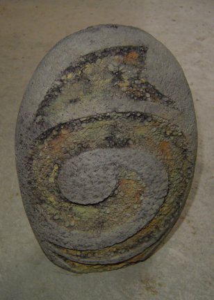 koru_stone_carved.jpg