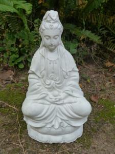 kuan_yin_small.jpg