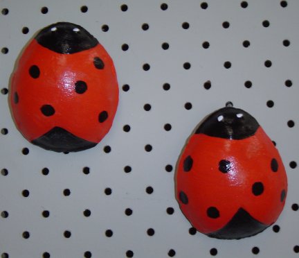 ladybug_wall_.jpg