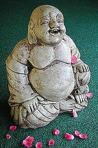 laughing-buddha-large.jpg