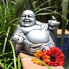 laughing-buddha.jpg