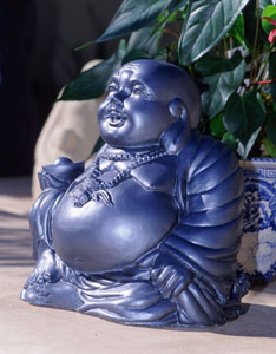 laughing_buddha.jpg