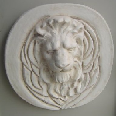 lion_head_2_plaque.jpg